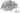 Schwalbe Aluminum Base Tire Studs - Pack of 50