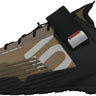 Five Ten Trailcross Mountain Clipless Shoes - Mens Cardboard/Off White/Core BLK 7