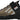 Five Ten Trailcross Mountain Clipless Shoes - Mens Cardboard/Off White/Core BLK 9.5