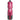 Camelbak Podium Chill Insulated Bottle Mercury Berry 24oz