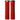 All Mountain Style Barcode Grips Red Camo