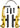 Promax P-1 Linear Pull Brake - 108mm Gold