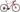 Salsa Flyway C Apex Eagle AXS 12 Bike - 700c Carbon Canyon Red Medium