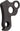 Wheels Manufacturing Derailleur Hanger - 39