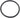 FSA Upper O-Ring for Orbit MX/X 1-1/8"