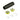 DVO Diamond Bladder Kit
