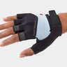 Bontrager Circuit Women Small Dusty Blue Glove