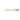 RockShox Reverb AXS B1 Upper Piston 34.9 150mm
