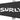 Surly Snuggnut Chain Tensioner - 12mm Black Each