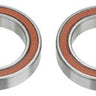 Phil Wood Cartridge Bearing 6805X - 25x37x7 Ea