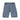 Ruckus Short Shell Mono Steel Blue - STEEL BLUE / 32