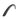 Schwalbe G-One Speed E25 Tire 700x35 TLE  
