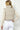 Lightweight Padded Crop Puffer Vest, Sleeveless Puffer Vest - Gio's Outdoors