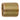 Unior Pedal Thread insert Right 1/2'' or M14 x 125 10pcs