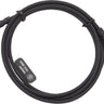 Shimano EW-SD50 Di2 E-Tube Wire 950mm