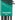 Park Tool TWS-1 L-Shaped Torx Compatible Wrench Set with Holder