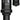 Marzocchi Bomber Air Rear Shock - Trunnion Metric 205 x 60 mm EVOL LV Sweep-Adj 0.2 Spacer BLK