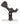 Omega Rod Holder with LockNLoad Track Mounting Base - Gio's Outdoors