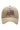 Solid American Flag Ripstop Trucker Hat - Gio's Outdoors -Cap Zone