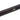 Benno Rail Pad - Single Carry On/Boost Black