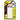 ESI grips MTB Racer'S Edge Silicone Grips White