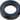 Enduro ACB Mini 276442 Black Oxide Headset Bearing