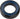 Enduro ACB Mini 276442 Black Oxide Headset Bearing