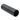 Eclat Venom XLT 4.8" Peg sleeve Black