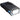 KOM Cycling Quick Releas Light 350 Lumen Black