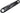 Shimano FC-M5100-1 Left Crank Arm - 175mm