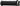 ODI Troy Lee Grips - Black Lock-On
