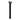 Title AP1 Alloy Seatpost 31.6 x 300mm  Black