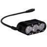 Gloworm XS G2.1 Adventure Lightset Headlight