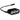 Gloworm XS G2.1 Adventure Lightset Headlight