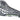 Tioga D-Spyder BMX Seat - Chromoly Black