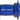 Wolf Tooth Mountain Rear Hub - 12 x 148mm 6-Bolt XD Innerdrive Ratchet 60 Blue J-Bend 28H