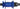 Wolf Tooth Mountain Rear Hub - 12 x 148mm 6-Bolt XD Innerdrive Ratchet 60 Blue J-Bend 28H
