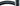 Schwalbe Marathon Racer Performance Lite RaceGuard 700x35 Standard Tire