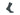 Sock Rapha Pro Team Small Urban Chic/Basic White