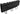 Thule GateMate Pro Truck Bike Rack - Black
