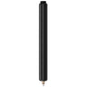 OneUp Components V3 Dropper Cartridge Kit 90mm