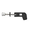 Kids Ride Shotgun Cam Lever for Pro Seat Gen 2