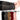 Cable Knitted Knee-High Leg Warmers - Gio's Outdoors