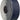 Fizik Tempo Microtex Classic Bar Tape - 2mm Blue