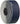 Fizik Tempo Microtex Classic Bar Tape - 2mm Blue