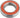 Enduro Max 6903 Sealed Cartridge Bearing