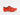 Bontrager XXX LTD MTB 36 Red Shoe
