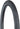 Schwalbe Fat Frank Tire - 26 x 2.35 Clincher Wire BLK/Reflective Active Line