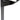 Portland Design Works Hooptie Hook Bike Hanger