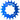 Wheels Manufacturing SOLO-SPEED Cog - 19t Fits SOLO-SPLINE SOLO-XD kits Blue